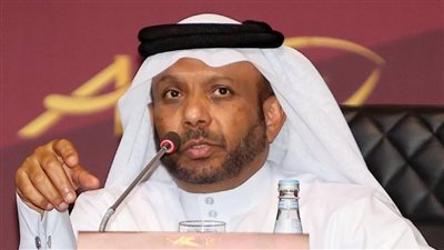 دعم مصري للمهندي في أزمة انتخابات الدولي لتنس الطاولة وموقف مثير للدهشة من مشرف 