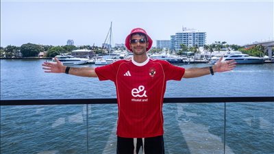 زيزو يؤكد جاهزيته للمباريات ويكشف دور إمام وبن شرقي في انتقاله للأهلي