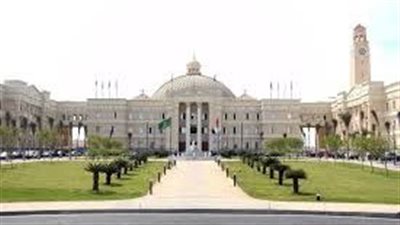 قرار جديد بشأن برنامج بكالوريوس الطب بجامعة القاهرة الأهلية 