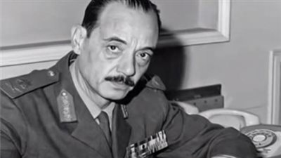 في ذكرى وفاة المشير الجمسي، تعرف على آخر وزير حربية بمصر والمصنف ضمن أبرع 50 شخصية عسكرية بالعالم