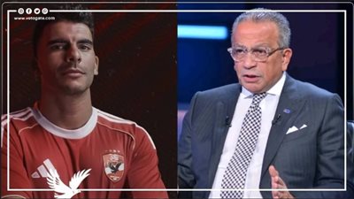 لا نقبل بالكذب أو النصب، رد قوي من عمرو الجنايني على زيزو