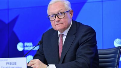 روسيا تحذر من ضرب المواقع النووية الإيرانية