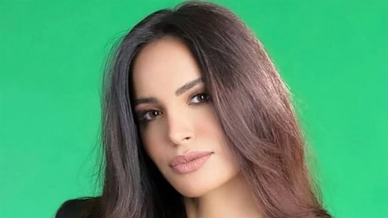 آمال ماهر، فيتو 