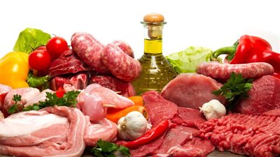 مع قرب انتهاء الموسم الرئيسي، ارتفاع جديد في أسعار اللحوم، شيخ الجزارين: الحكومة تجامل المستثمرين على حساب المواطن والجزار، وهذه أبرز الحلول لضبط السوق