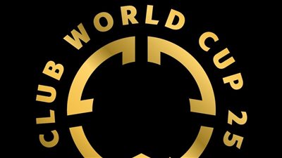 الدول التي تضم أكبر عدد من اللاعبين الممثلين في كأس العالم للأندية