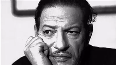 اليوم الذكرى 77 لرحيل عاشق الروح نجيب الريحانى.. نصفه عراقى والآخر مصرى.. قدم مع بديع خيرى 50 مسرحية.. الملك فاروق حرمه من لقب 