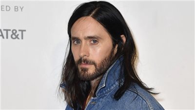 اتهام جاريد ليتو بالتحرش الجنسي بـ 9 نساء بينهن قاصرات