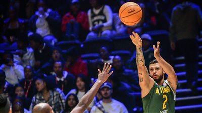 كرة السلة، موعد مباراة الاتحاد السكندري والفتح الرباطي في الدوري الأفريقي