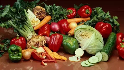  لمحاربة الجفاف، كيفية الحفاظ على رطوبة الجسم عبر الطعام