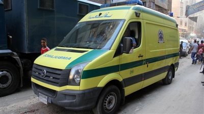 تفريغ كاميرات المراقبة لكشف غموض العثور على جثة طفل بكورنيش النيل