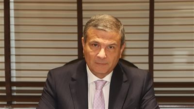 الزراعة تعلن تكثيف الاستعدادات بعد انتشار الحمى القلاعية في دول الجوار