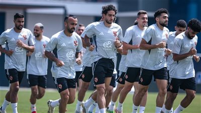 كأس العالم للأندية، مواجهات قوية للعرب في الجولة الأولى