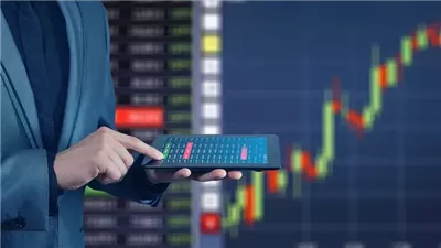 الفواتير الإلكترونية وحدود التقادم الضريبي.. ماذا يلزم الممول وفق القانون؟