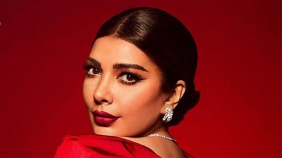 2.5 مليون مشاهدة، أصالة تتصدر تريند اليوتيوب من جديد بـ