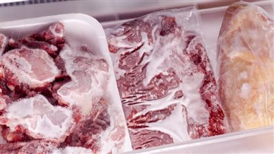 التعليم العالي تقدم 8 نصائح لتناول اللحوم بطريقة صحية