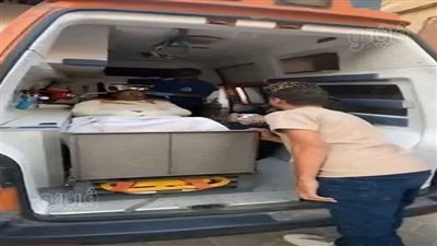 تطلق اسمه على أحد الشوارع، العاشر من رمضان تخلّد ذكرى بطلها خالد عبد العال