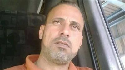 أهالي بني عبيد بالدقهلية ينتظرون وصول جثمان بطل واقعة شاحنة وقود العاشر لتشييع الجنازة