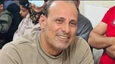 بعد وفاة بطل محطة العاشر من رمضان، مصدر: الحادث نتيجة إهمال في منظومة التفريغ