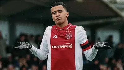 ريال مدريد يحسم صفقة المغربي عبد الله وزان