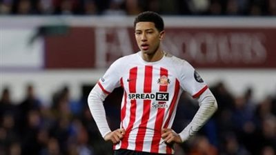 مانشستر يونايتد يستهدف التعاقد مع بيلينجهام الصغير 