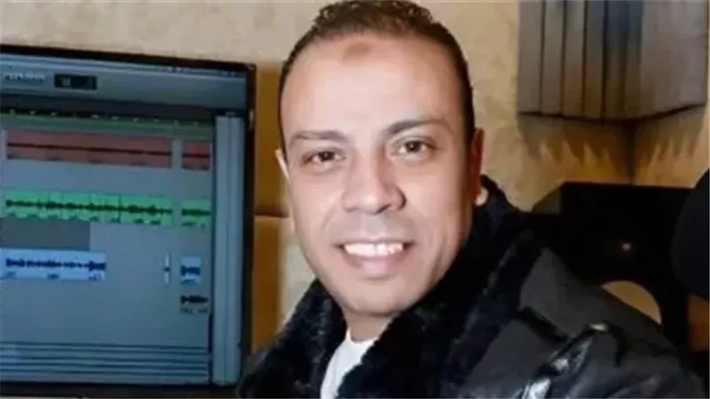 نوار البحيري