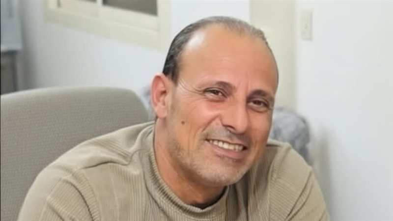 الشهيد البطل ابن