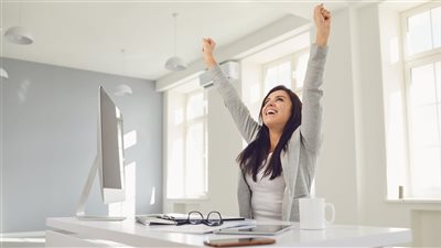 تفسير حلم النجاح في المنام وعلاقته بتحقيق الأهداف والطموحات 