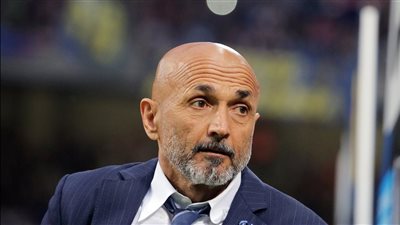 سباليتي يوافق على تدريب يوفنتوس 