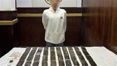 بقيمة 62 مليون جنيه، ضبط بؤر إجرامية لتجارة المخدرات بعدة محافظات ومصرع عنصرين شديدي الخطورة بقنا