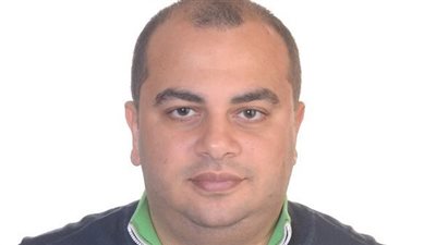 تحذير عاجل من غرفة المنشآت للمطاعم العائمة لتوفيق الأوضاع قبل 30 يونيو