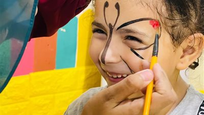 الفنون الشعبية والأراجوز والساحر أبرز احتفالات 