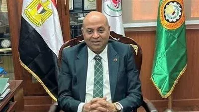 الدقهلية تتصدر المحافظات بأكبر عدد من المدارس الحاصلة على الاعتماد 