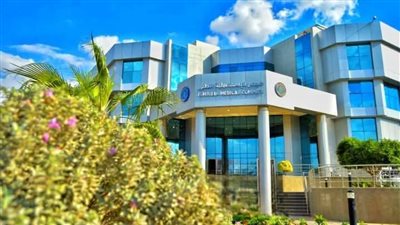 فريق الطوارئ بمجمع الإسماعيلية الطبي ينقذ 6 حالات من موت محقق 