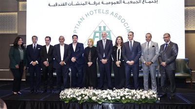المنشآت الفندقية تعلن إطلاق مبادرات لدعم التدريب والتعليم وتفعيل الميكنة 