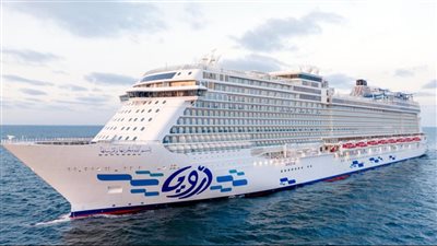 النقل: المنطقة الاقتصادية تعمل على توطين صناعة الترانزيت لخدمة الاقتصاد