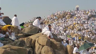 عالم أزهري: الحج الذي لا يُغيّر أخلاق صاحبه غير مقبول