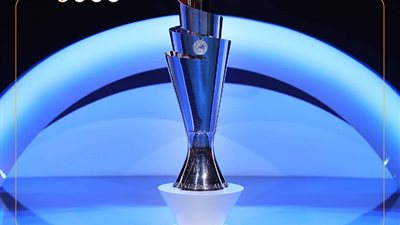 السجل الذهبي لأبطال دوري الأمم الأوروبية بعد نسخة 2025 (إنفوجراف)