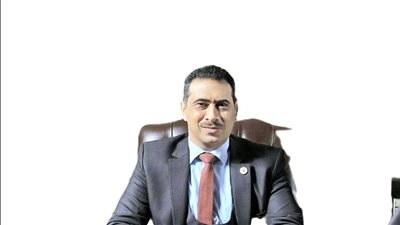 نائب رئيس جامعة القاهرة: ترتيبنا يتقدم في تصنيف US-News الأمريكي سنويا