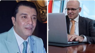 نقابة الموسيقيين: قرعة التجديد النصفي استحقاق قانوني لترسيخ مبدأ العدالة