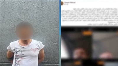 سرقة سائق بشركة للنقل الذكي بالإكراه تحت تهديد السلاح الأبيض.. والأمن يضبط الجاني