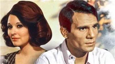 أخبار الفن اليوم، شقيقة سعاد حسني تفجر مفاجأة عن زواج السندريلا من العندليب، توقف مسرحية محمد علي رزق لأسباب طارئة، صبري عبد المنعم يكشف تطورات حالته الصحية