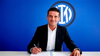 كريستيان كيفو: مونديال الأندية فرصة ذهبية لتصحيح المسار