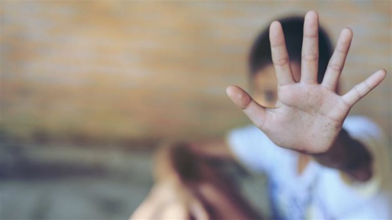 اختطاف الأطفال، فيتو