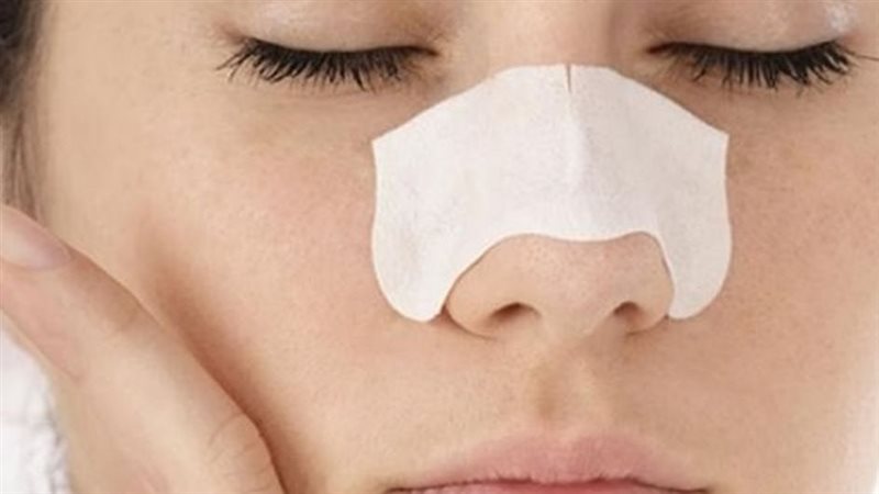 وصفات للرؤوس البيضاء،
