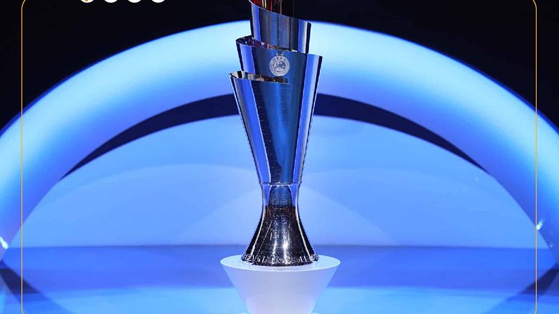 منتخب البرتغال