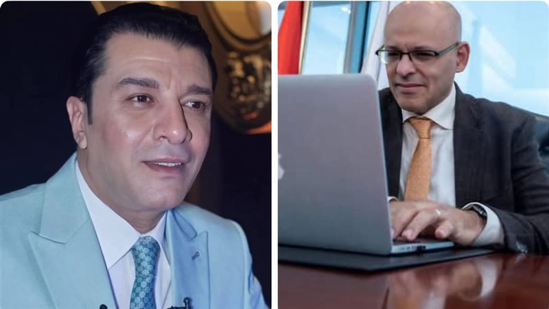 مصطفى كامل 