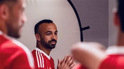 أخبار الرياضة اليوم: الأهلي يدخل معسكر فيفا المغلق.. حقيقة تلقى الزمالك عروض احتراف لـ محمد شحاتة.. واتحاد الكرة يعلن فترات ومواعيد القيد بموسم 2025-2026