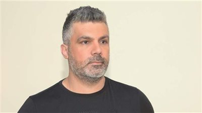 فارس كرم يحيي حفلا في الأردن نوفمبر القادم