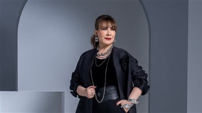 تعرف على شخصيات المسلسل الخليجي 