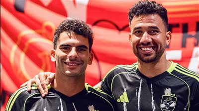 كأس العالم للأندية، التفاصيل الكاملة لمباريات الأهلي بدور المجموعات